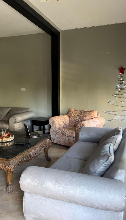 Beresford Boutique Hotel Kingston Buitenkant foto